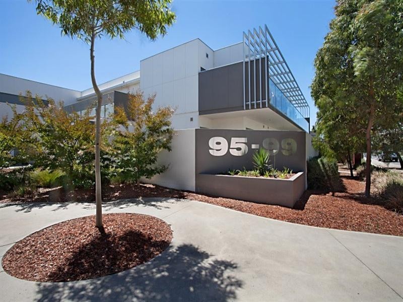 21/95-99 Edithvale Road, Edithvale VIC 3196