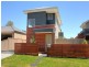 4 Nott Avenue, Frankston VIC 3199