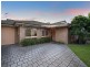 16 Dumfries Road, Keysborough VIC 3173