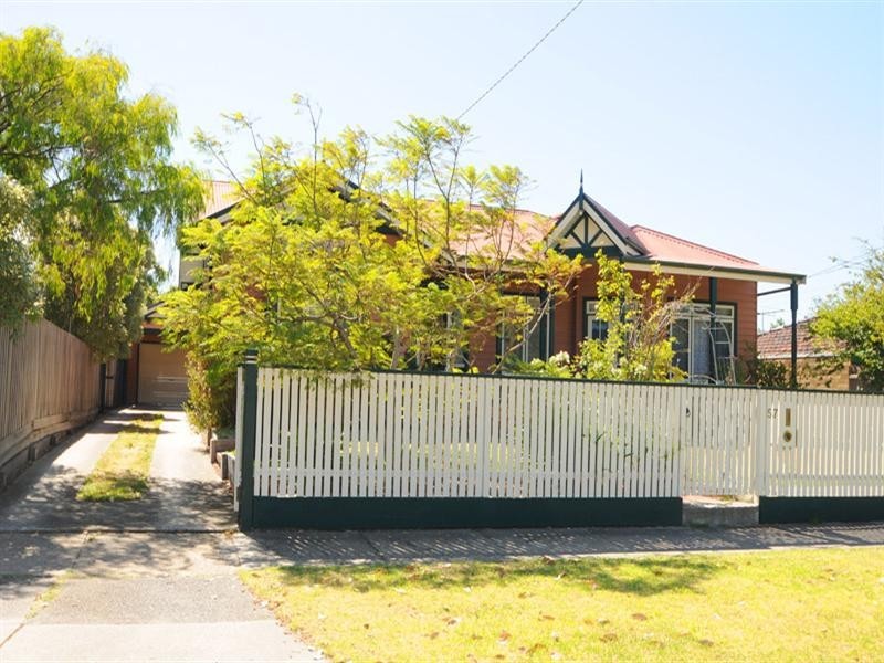57 Barkly Street, Mordialloc VIC 3195