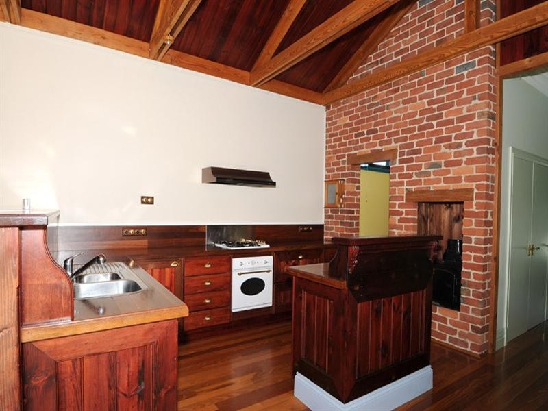 57 Barkly Street, Mordialloc VIC 3195