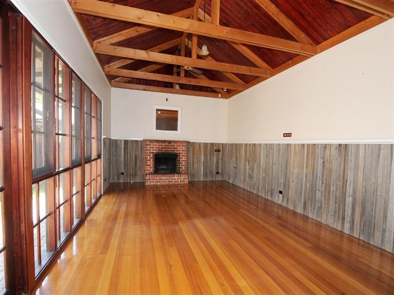 57 Barkly Street, Mordialloc VIC 3195