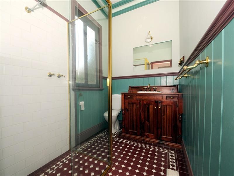 57 Barkly Street, Mordialloc VIC 3195