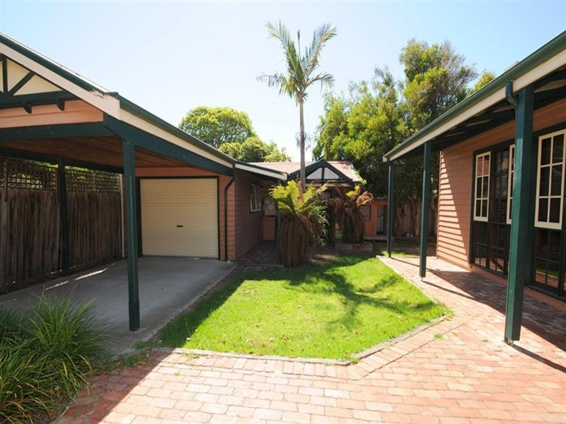 57 Barkly Street, Mordialloc VIC 3195