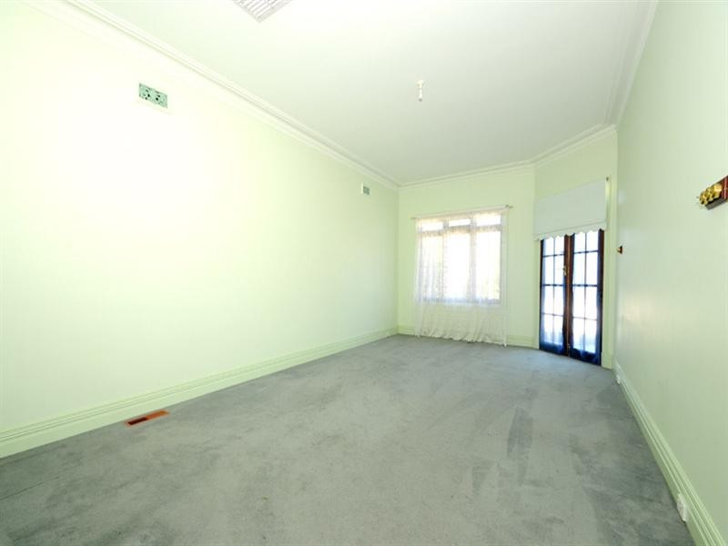 57 Barkly Street, Mordialloc VIC 3195