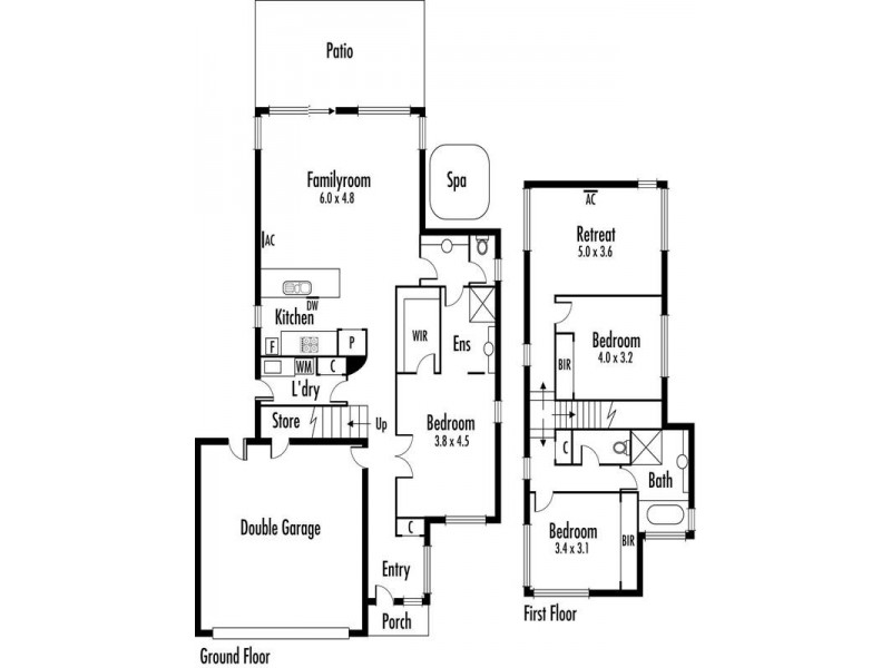 25 Barton Drive, Sandhurst VIC 3977