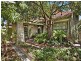 8 Nepean Highway, Aspendale VIC 3195