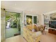 8 Nepean Highway, Aspendale VIC 3195
