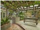 8 Nepean Highway, Aspendale VIC 3195
