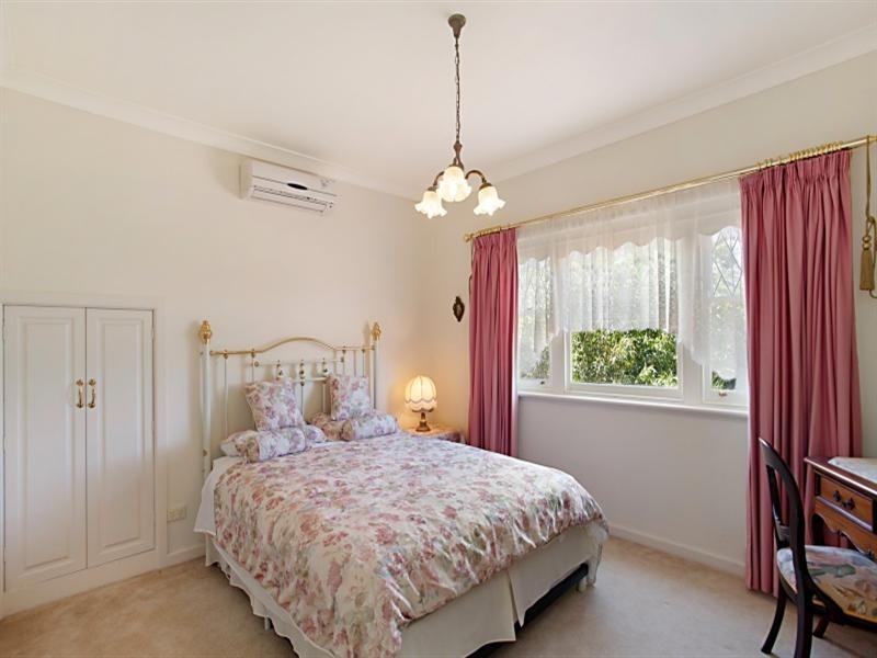 8 Nepean Highway, Aspendale VIC 3195