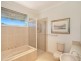 8 Nepean Highway, Aspendale VIC 3195