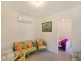 8 Nepean Highway, Aspendale VIC 3195