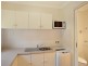 8 Nepean Highway, Aspendale VIC 3195