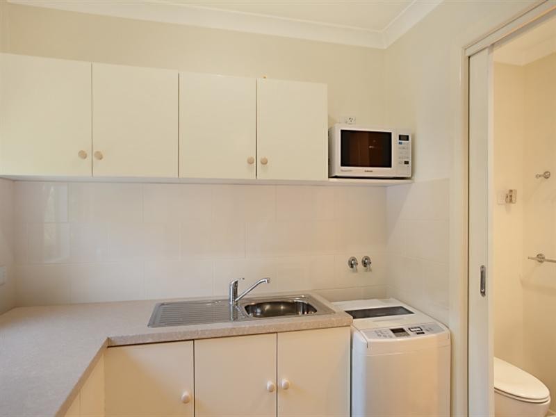 8 Nepean Highway, Aspendale VIC 3195