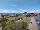 8 Nepean Highway, Aspendale VIC 3195