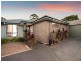 5/34 White Street, Mordialloc VIC 3195