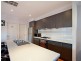 5/34 White Street, Mordialloc VIC 3195