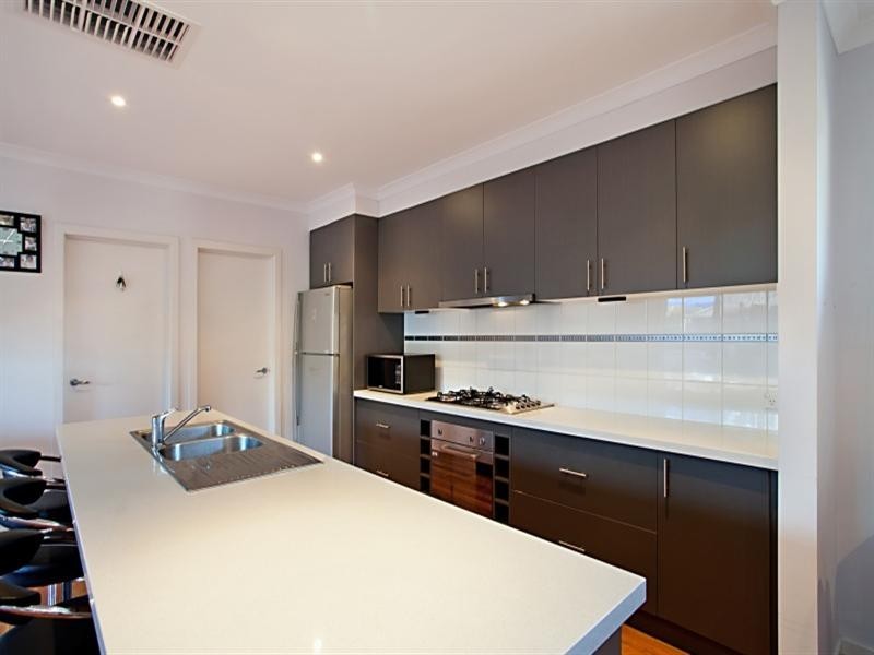 5/34 White Street, Mordialloc VIC 3195