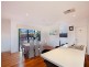 5/34 White Street, Mordialloc VIC 3195
