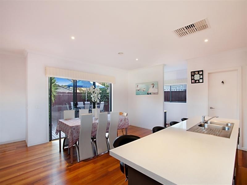 5/34 White Street, Mordialloc VIC 3195