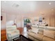 5/34 White Street, Mordialloc VIC 3195