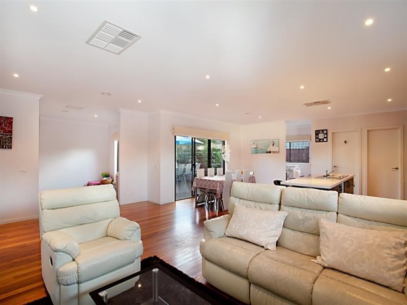 5/34 White Street, Mordialloc VIC 3195