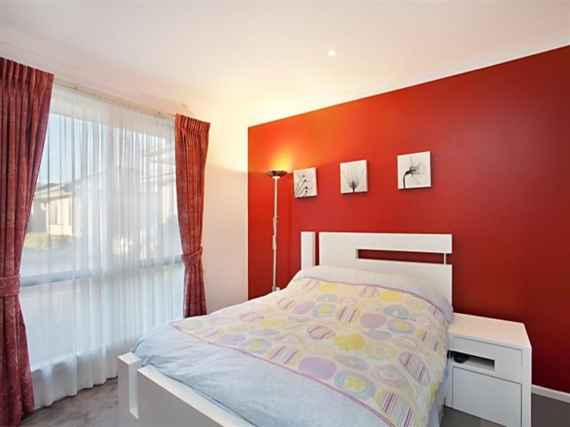 5/34 White Street, Mordialloc VIC 3195