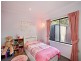 5/34 White Street, Mordialloc VIC 3195