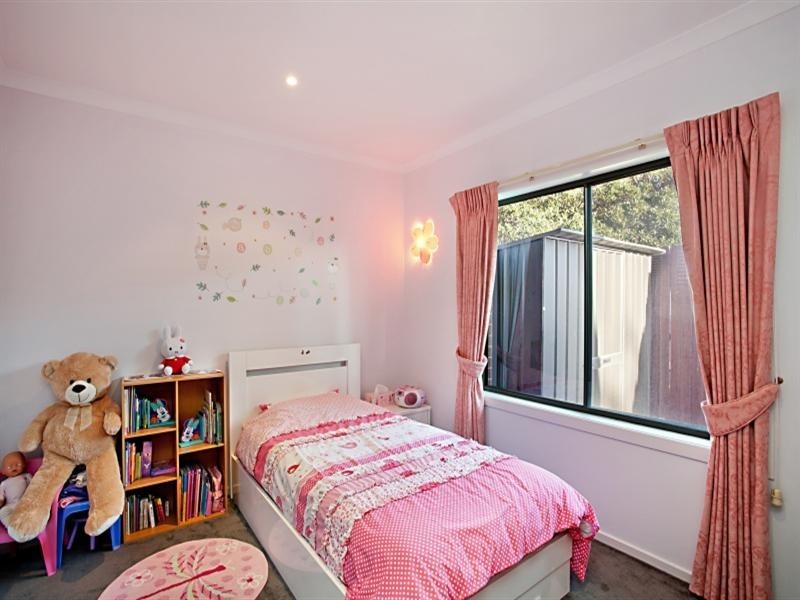 5/34 White Street, Mordialloc VIC 3195