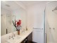 5/34 White Street, Mordialloc VIC 3195