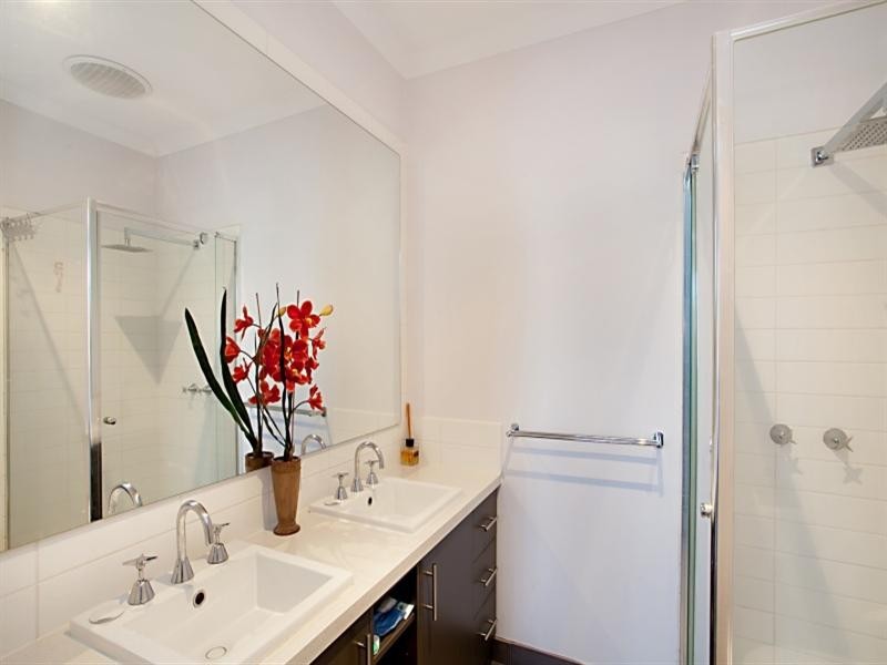 5/34 White Street, Mordialloc VIC 3195