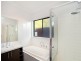 5/34 White Street, Mordialloc VIC 3195