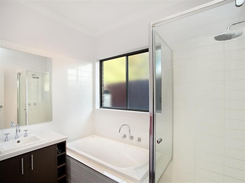 5/34 White Street, Mordialloc VIC 3195