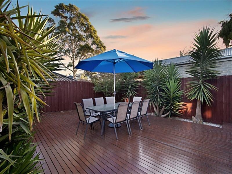 5/34 White Street, Mordialloc VIC 3195