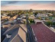 5/34 White Street, Mordialloc VIC 3195