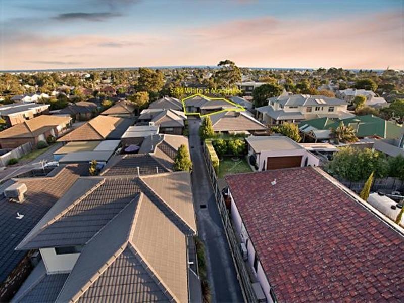 5/34 White Street, Mordialloc VIC 3195