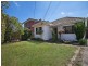 21 Gale Street, Aspendale VIC 3195