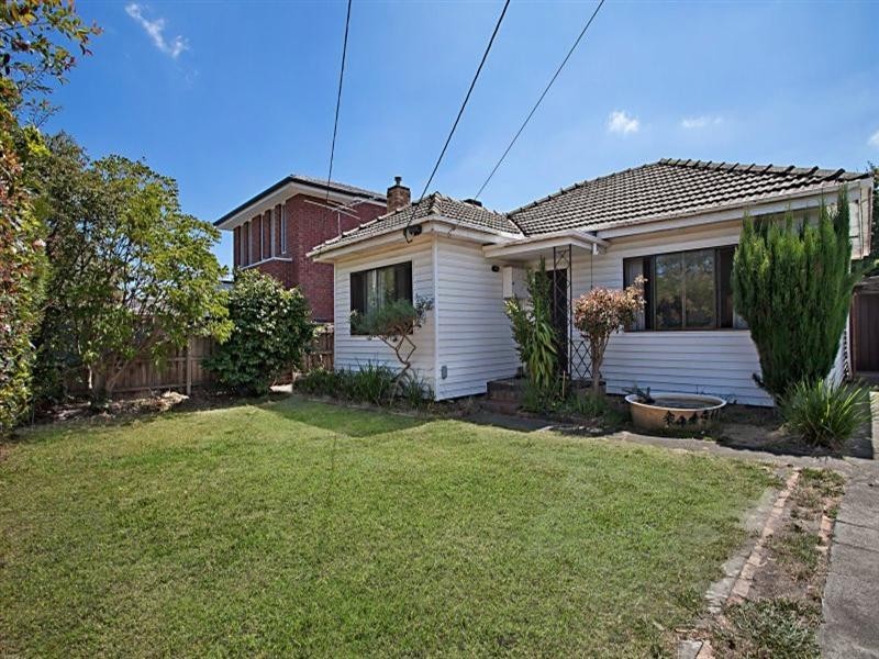 21 Gale Street, Aspendale VIC 3195