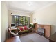 21 Gale Street, Aspendale VIC 3195
