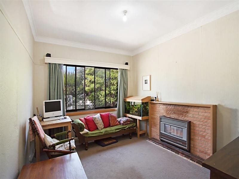 21 Gale Street, Aspendale VIC 3195