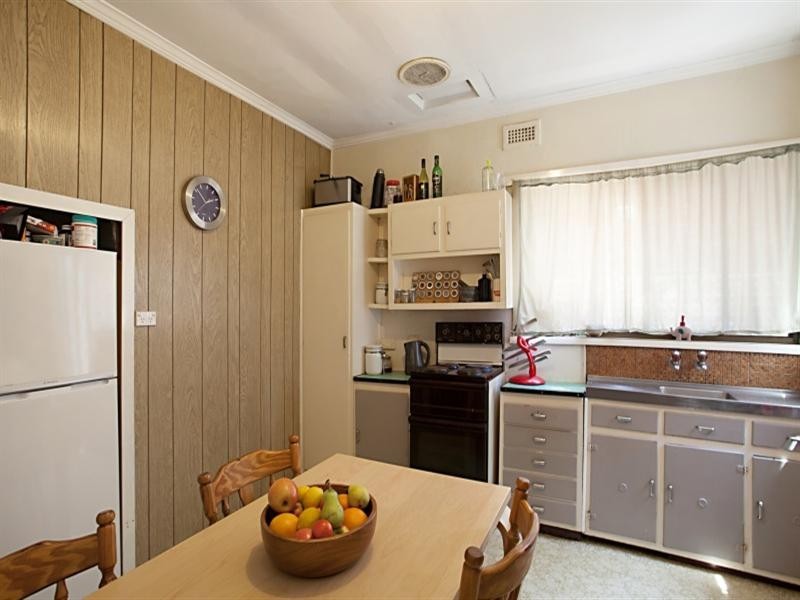 21 Gale Street, Aspendale VIC 3195