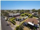 21 Gale Street, Aspendale VIC 3195