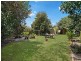 21 Gale Street, Aspendale VIC 3195
