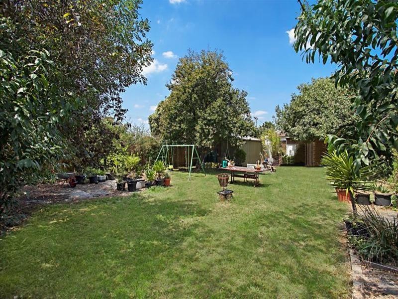 21 Gale Street, Aspendale VIC 3195