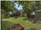 21 Gale Street, Aspendale VIC 3195