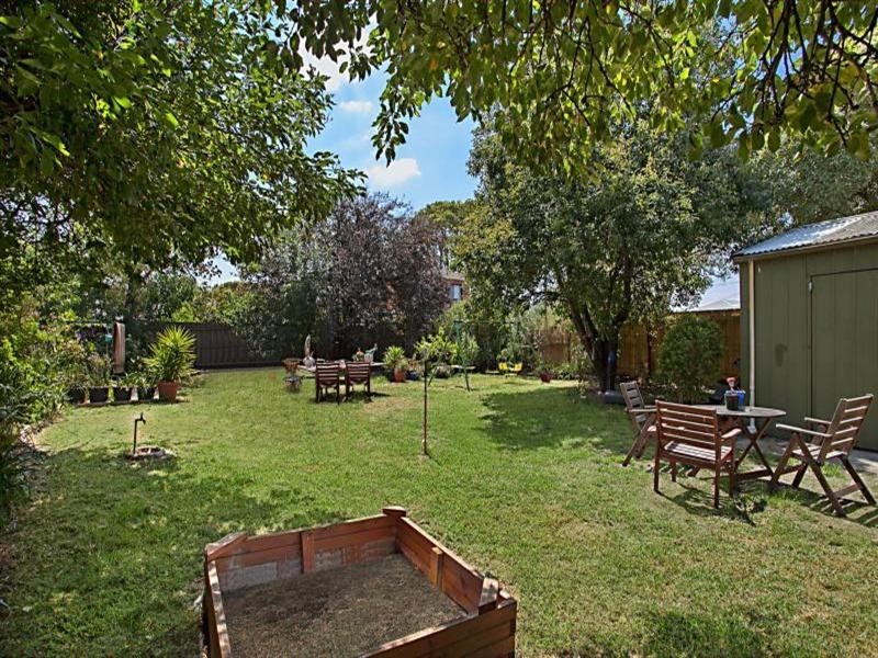 21 Gale Street, Aspendale VIC 3195