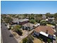 21 Gale Street, Aspendale VIC 3195