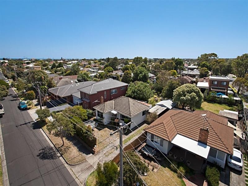 21 Gale Street, Aspendale VIC 3195