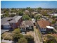 21 Gale Street, Aspendale VIC 3195