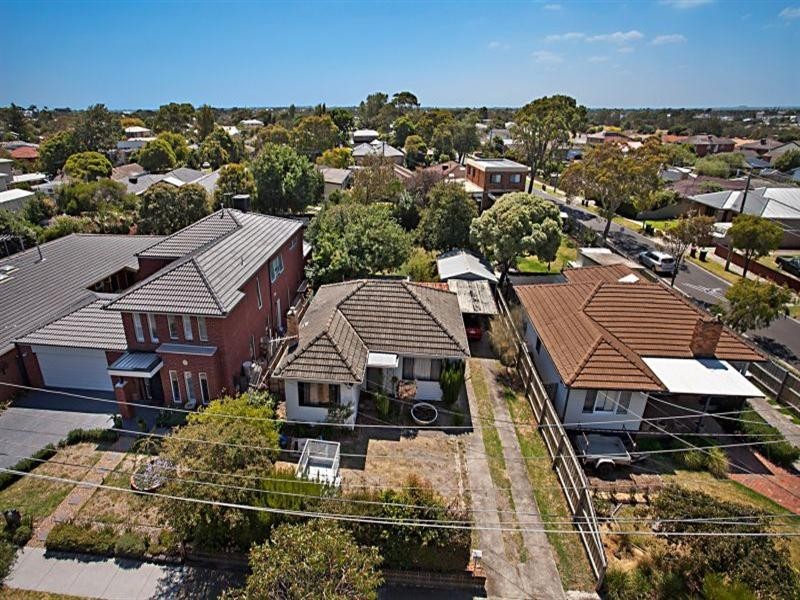 21 Gale Street, Aspendale VIC 3195
